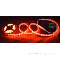 wireless battery powered led neon flexible strip